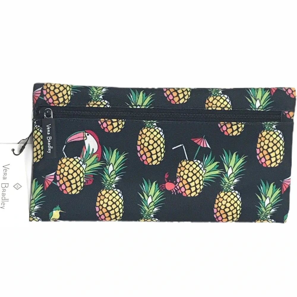 Vera Bradley vera bradley